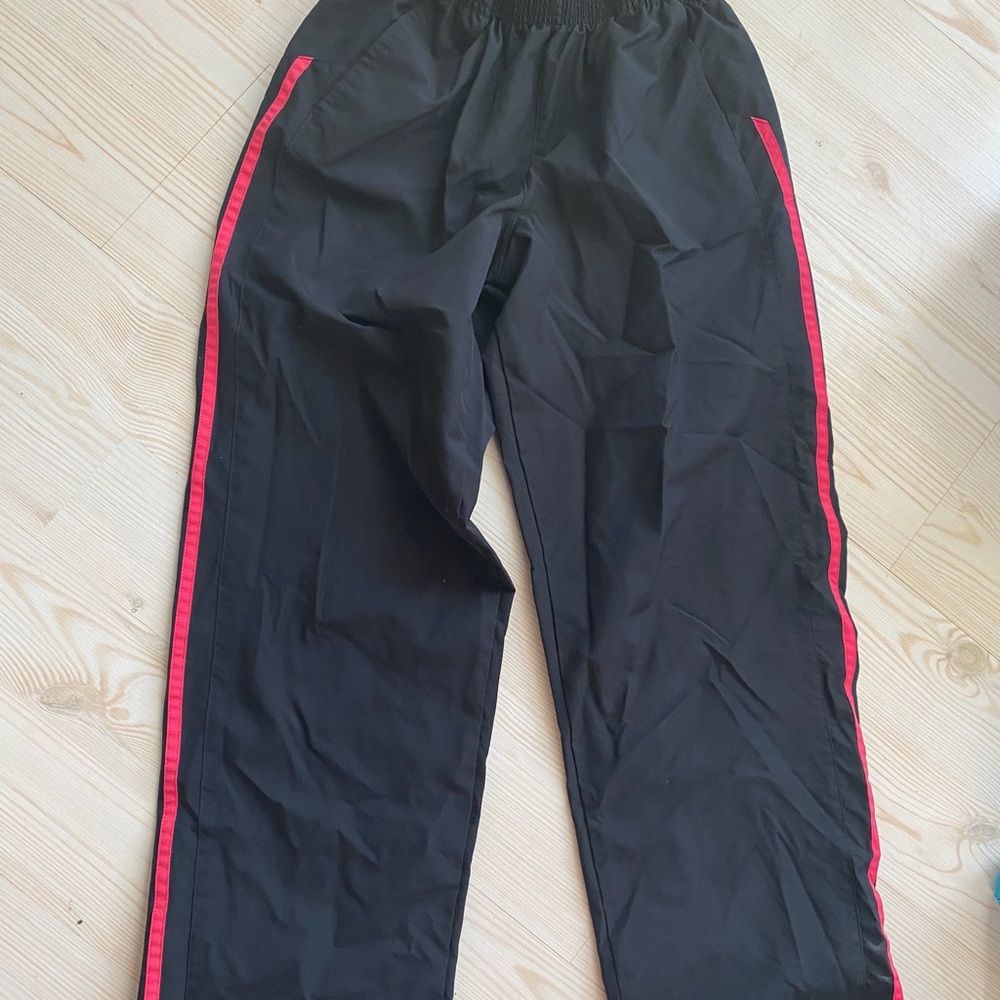 Champion sweat pants